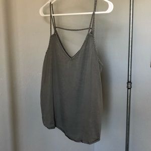 Cotton-On tank